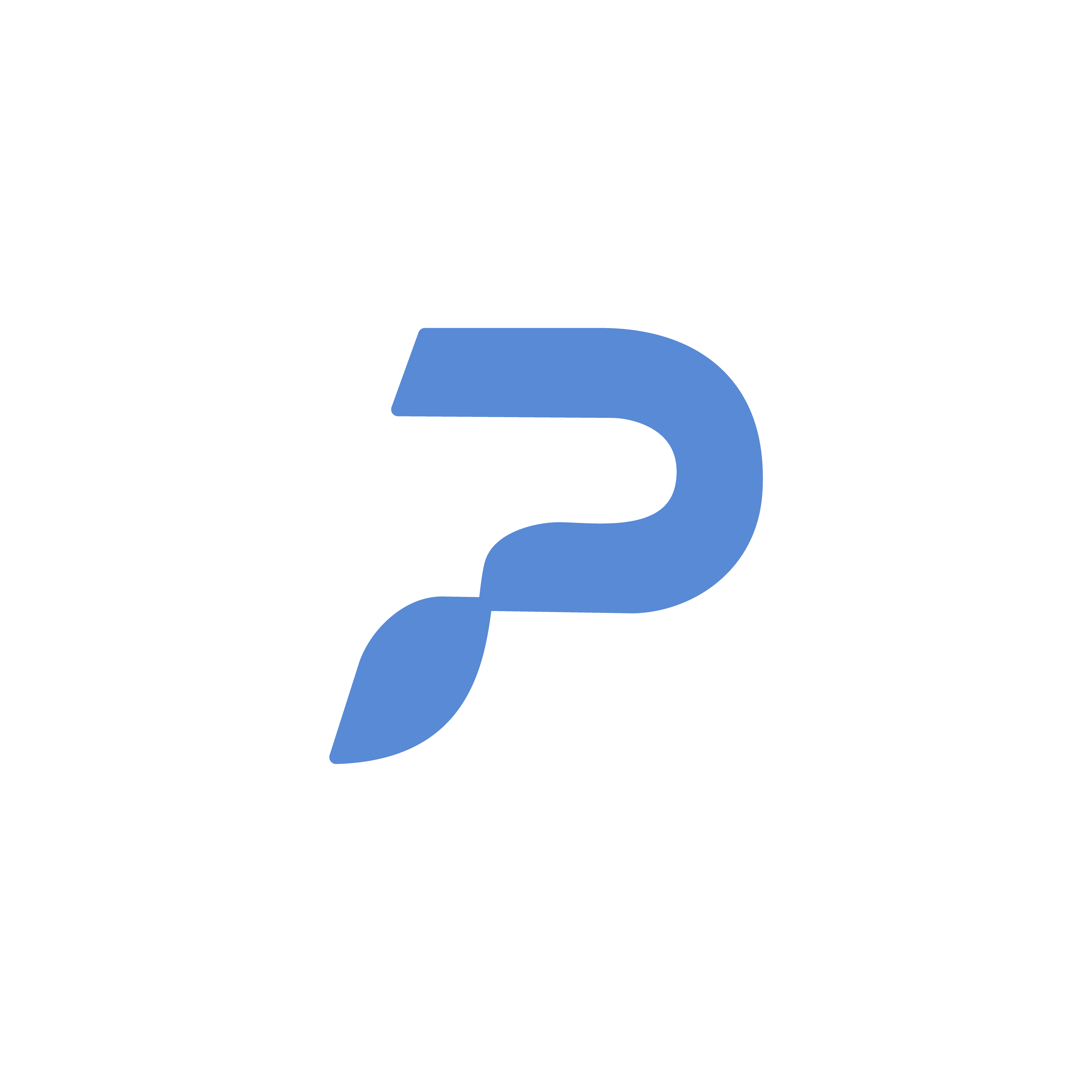 Logo Pieri Tech Web Solutions